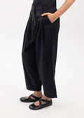 Black Pants