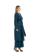 Amara Satin Set