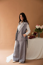 Serenity Set