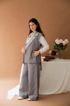 Serenity Set