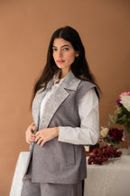 Serenity Set