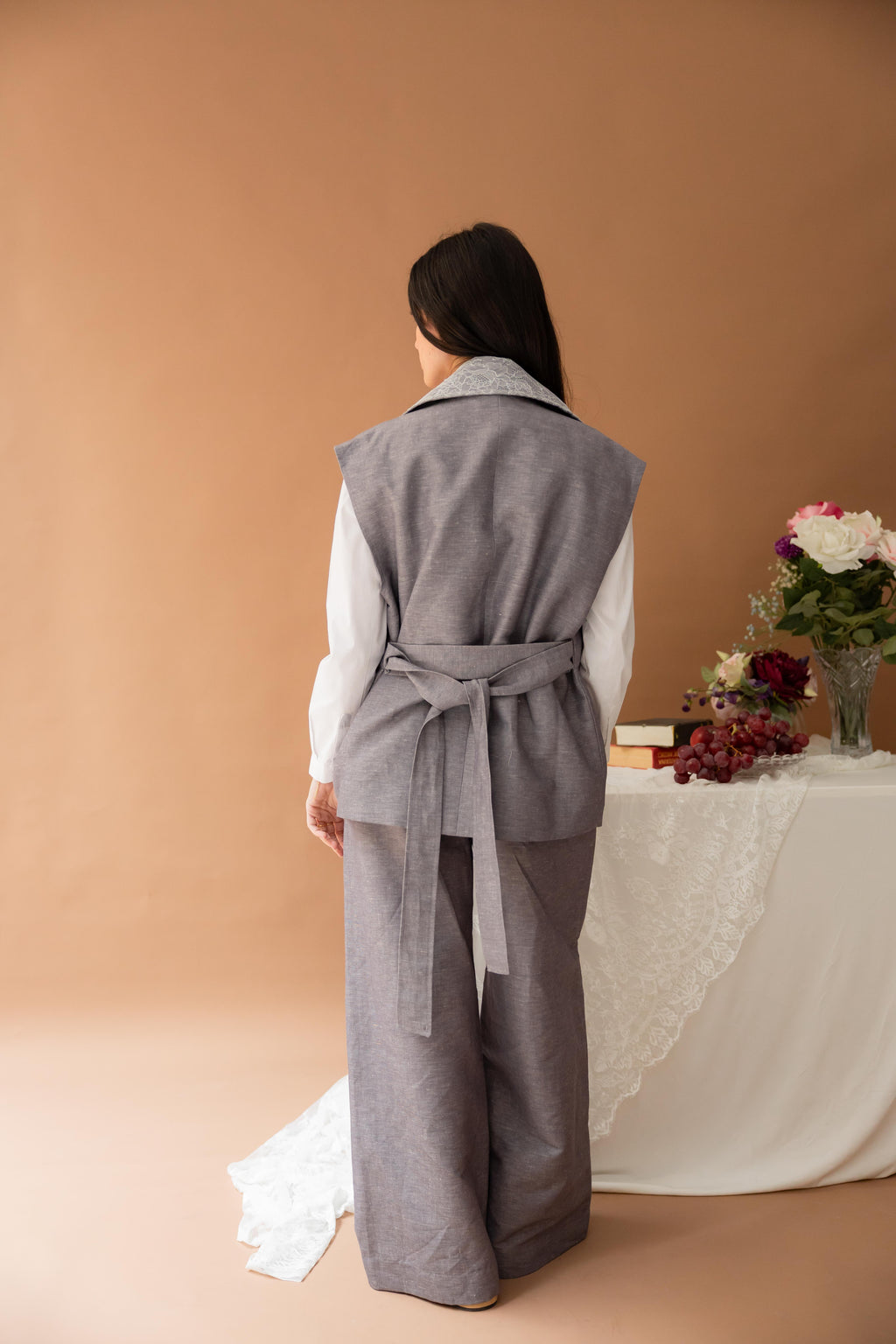 Serenity Set