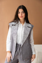 Serenity Set