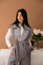 Serenity Set