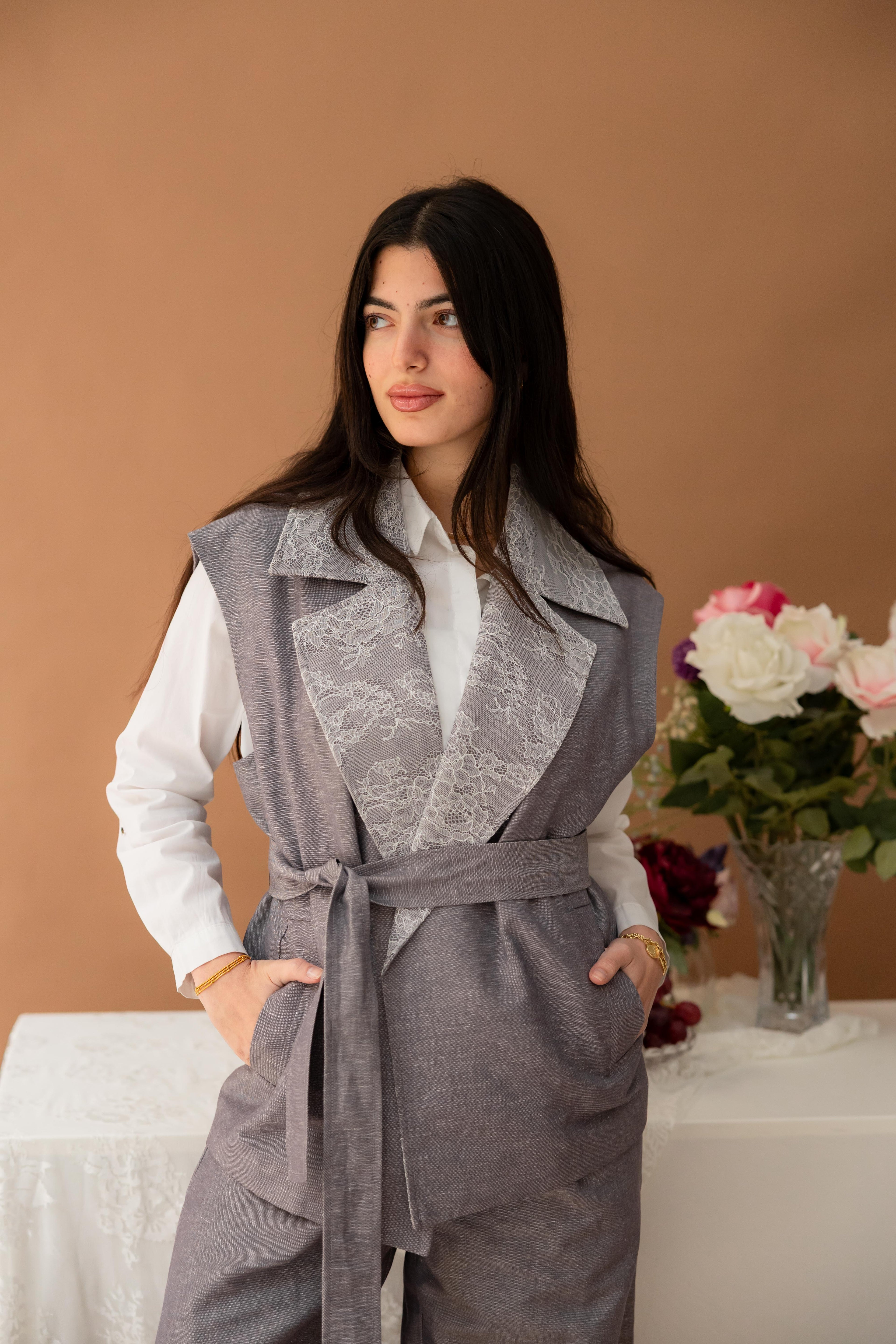 Serenity Set