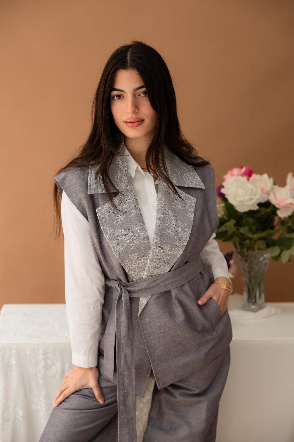 Serenity Set