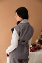 Serenity Vest