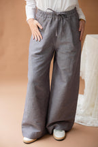 Serenity Set