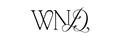 WND - Home