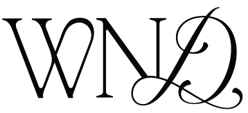 WND