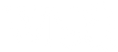 WND - Home