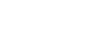 WND