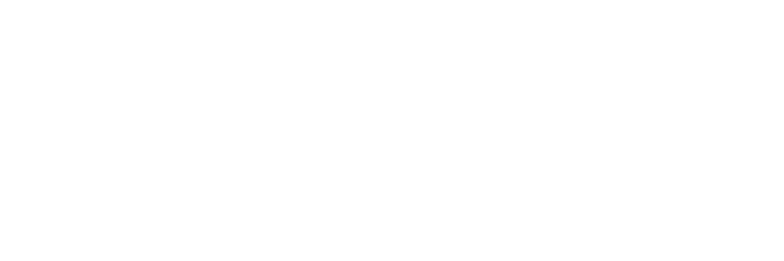 WND