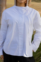 Pearl shirt