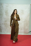 Seina Suit