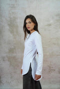 WND White Essential Basic